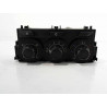 COMMANDE DE CHAUFFAGE CITROEN C3 2009-