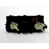 COMMANDE DE CHAUFFAGE CITROEN C3 2009-