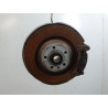 PIVOT ARRIERE DROIT AUDI Q5