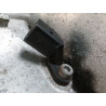 PIVOT ARRIERE DROIT AUDI Q5
