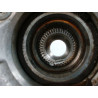 PIVOT ARRIERE DROIT AUDI Q5
