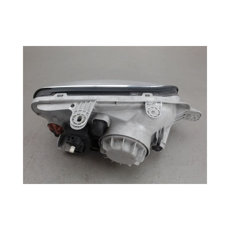PHARE GAUCHE HYUNDAI SANTAFE