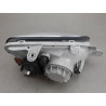 PHARE GAUCHE HYUNDAI SANTAFE