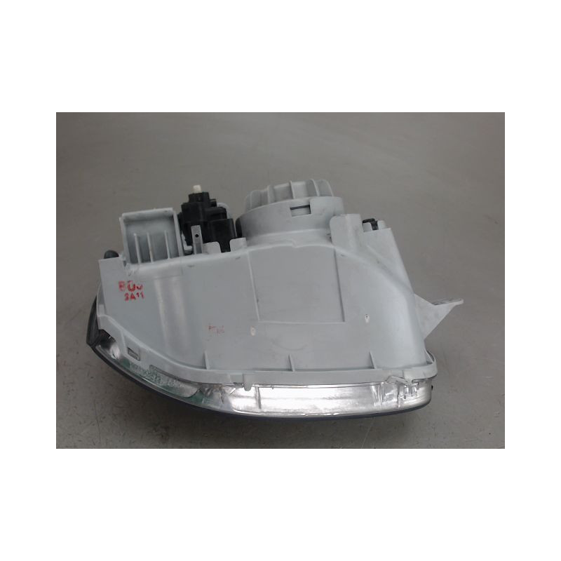PHARE GAUCHE HYUNDAI SANTAFE