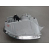 PHARE GAUCHE HYUNDAI SANTAFE