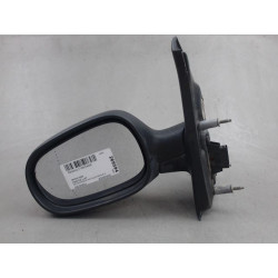 RETROVISEUR EXT ELECTRIQUE G