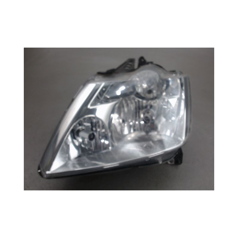 PHARE GAUCHE RENAULT MODUS