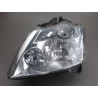 PHARE GAUCHE RENAULT MODUS