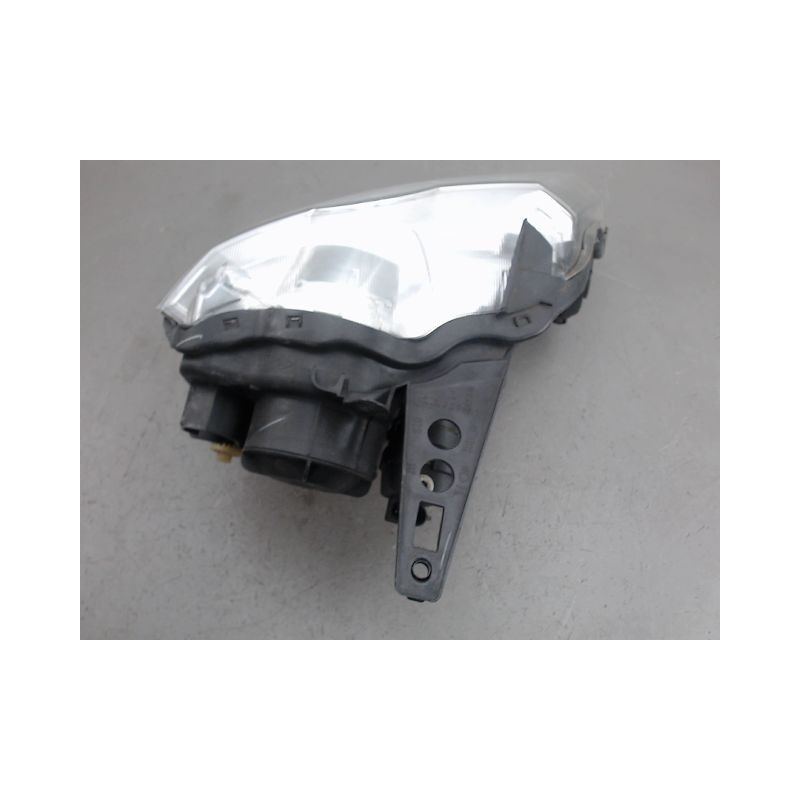 PHARE GAUCHE RENAULT MODUS