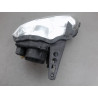 PHARE GAUCHE RENAULT MODUS