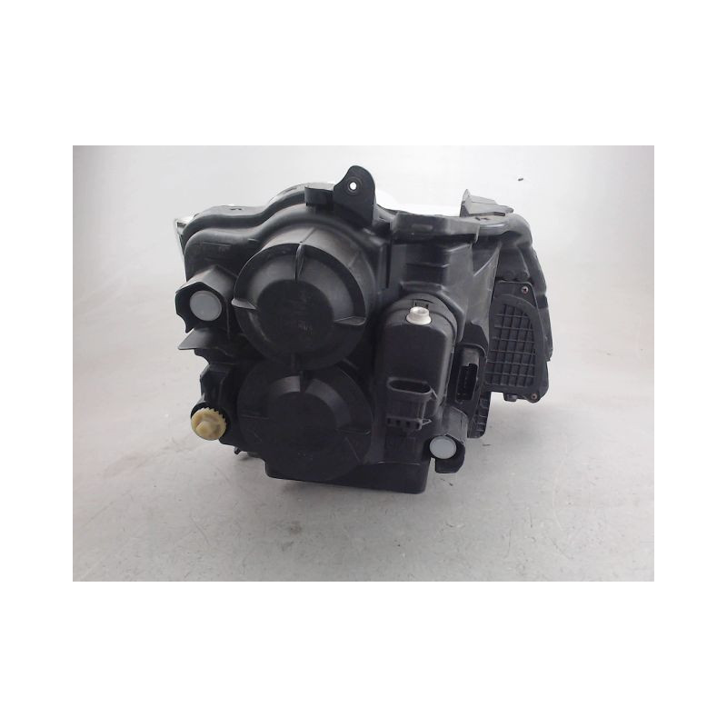 PHARE GAUCHE RENAULT MODUS