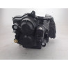 PHARE GAUCHE RENAULT MODUS