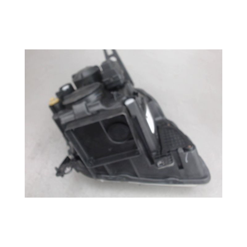 PHARE GAUCHE RENAULT MODUS