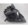 PHARE GAUCHE RENAULT MODUS