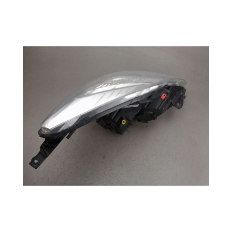 PHARE GAUCHE OPEL MERIVA