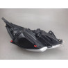 PHARE GAUCHE OPEL MERIVA