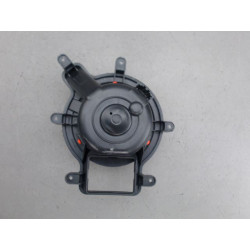 MOTEUR VENTILATEUR CHAUFFAGE