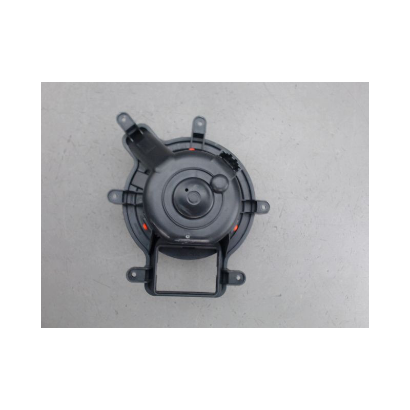 MOTEUR VENTILATEUR CHAUFFAGE PEUGEOT 3008