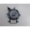 MOTEUR VENTILATEUR CHAUFFAGE PEUGEOT 3008