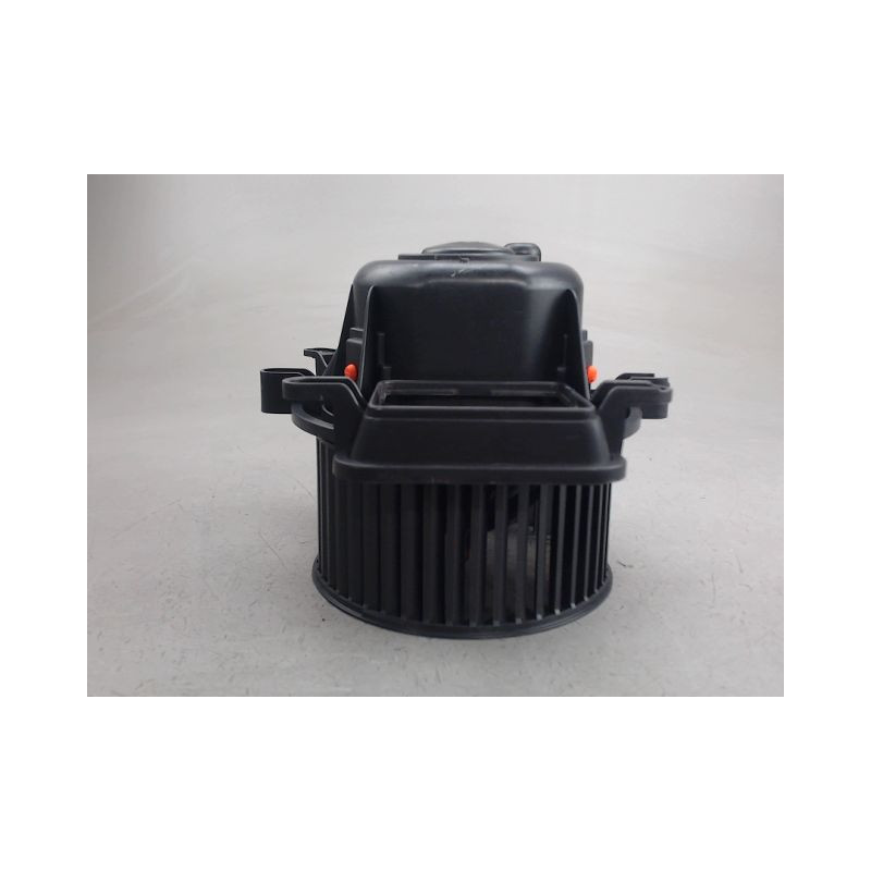 MOTEUR VENTILATEUR CHAUFFAGE PEUGEOT 3008