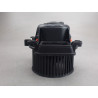 MOTEUR VENTILATEUR CHAUFFAGE PEUGEOT 3008