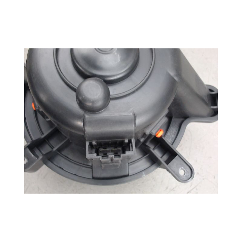 MOTEUR VENTILATEUR CHAUFFAGE PEUGEOT 3008