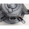 MOTEUR VENTILATEUR CHAUFFAGE PEUGEOT 3008
