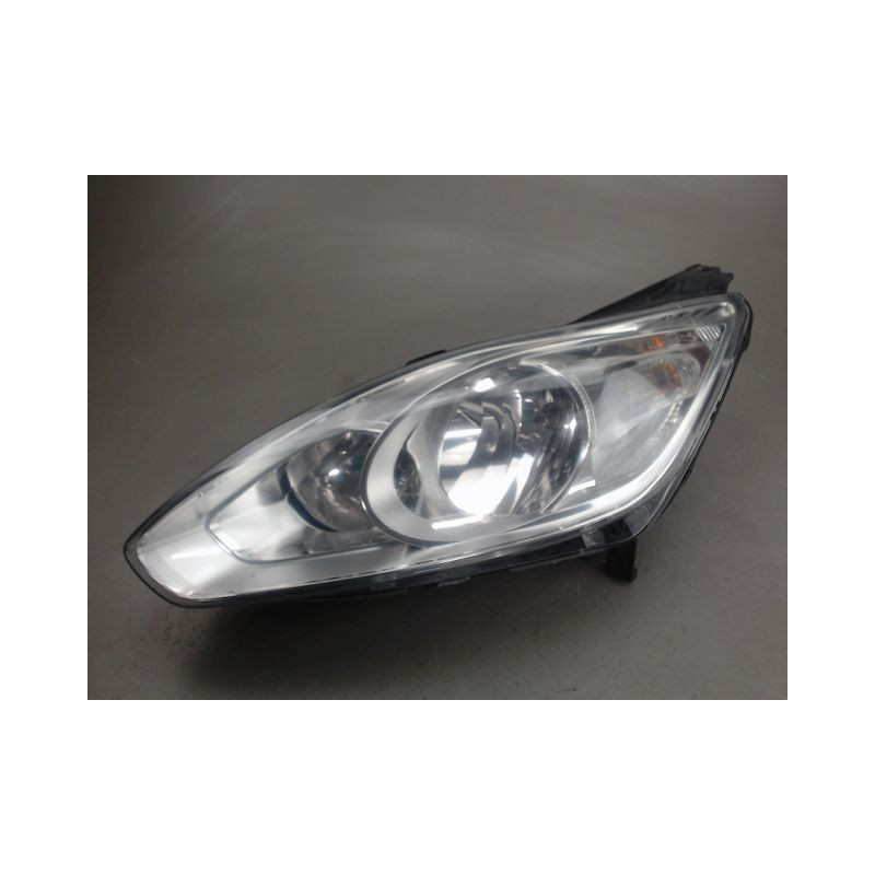 PHARE GAUCHE FORD C-MAX