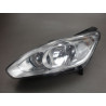 PHARE GAUCHE FORD C-MAX