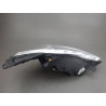 PHARE GAUCHE FORD C-MAX