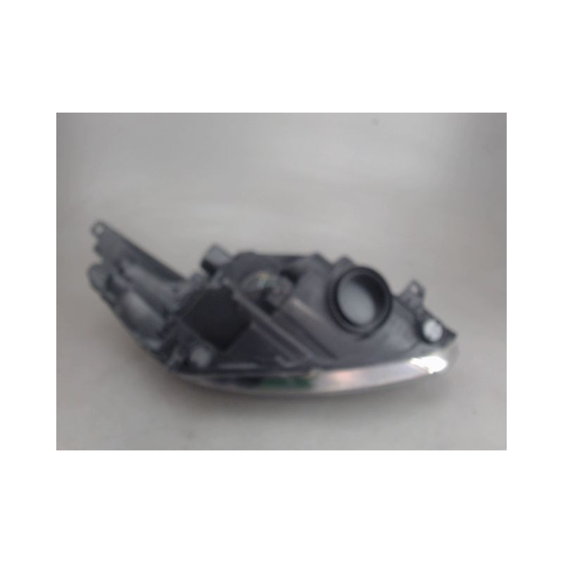 PHARE GAUCHE FORD C-MAX