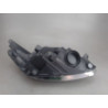 PHARE GAUCHE FORD C-MAX