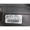 PHARE GAUCHE FORD C-MAX