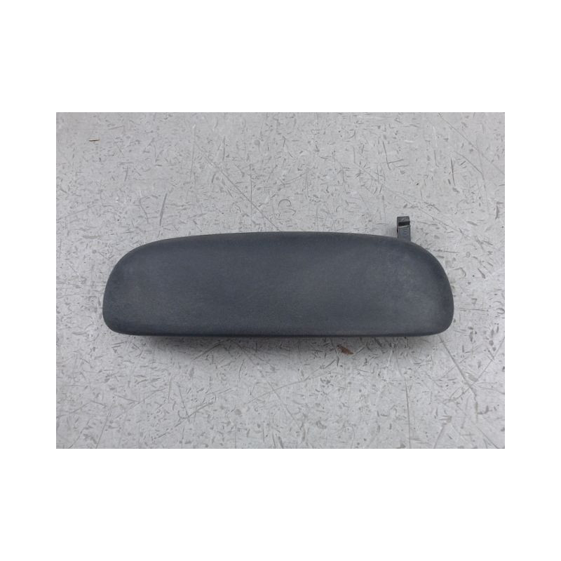 POIGNEE EXTERIEURE PORTE AVANT GAUCHE FORD FIESTA