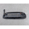 POIGNEE EXTERIEURE PORTE AVANT GAUCHE FORD FIESTA