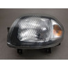 PHARE GAUCHE RENAULT CLIO