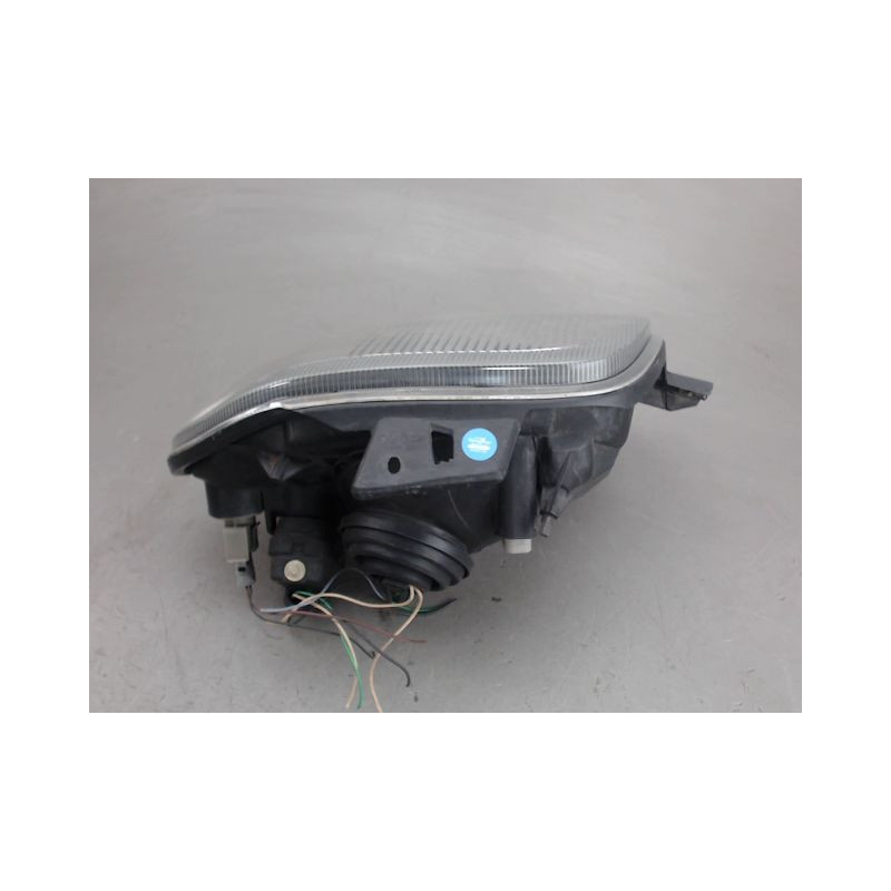 PHARE GAUCHE RENAULT CLIO