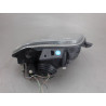 PHARE GAUCHE RENAULT CLIO