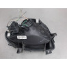 PHARE GAUCHE RENAULT CLIO