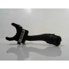 COMMANDE ESSUIE GLACE AUDI A6 97-2001