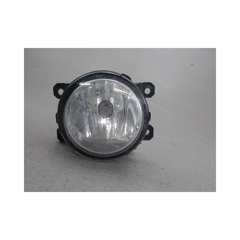 PHARE ANTIBROUILLARD AVANT GAUCHE FIAT TIPO