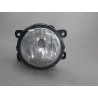 PHARE ANTIBROUILLARD AVANT GAUCHE FIAT TIPO