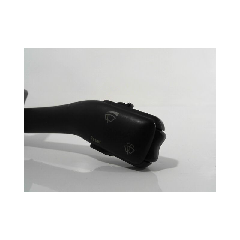COMMANDE ESSUIE GLACE AUDI A6 97-2001
