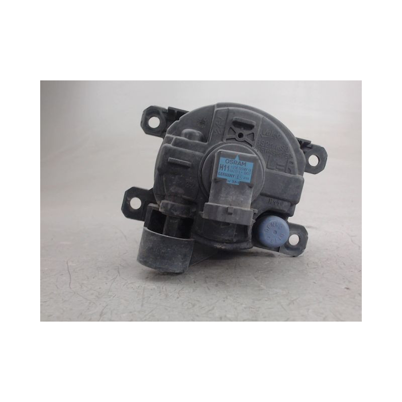 PHARE ANTIBROUILLARD AVANT GAUCHE FIAT TIPO