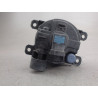 PHARE ANTIBROUILLARD AVANT GAUCHE FIAT TIPO