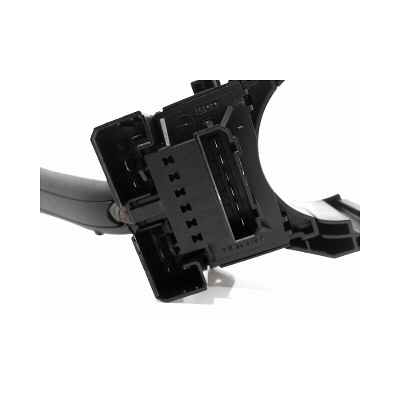 COMMANDE ESSUIE GLACE AUDI A6 97-2001