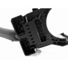 COMMANDE ESSUIE GLACE AUDI A6 97-2001