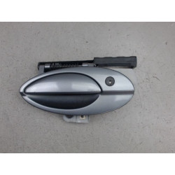 POIGNEE EXT PORTE AVG