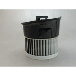 MOTEUR VENTILATEUR CHAUFFAGE