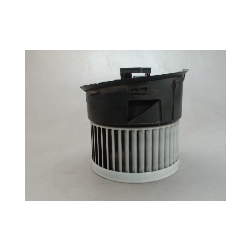 MOTEUR VENTILATEUR CHAUFFAGE CITROEN C5